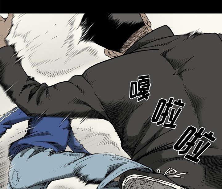 第41话41
