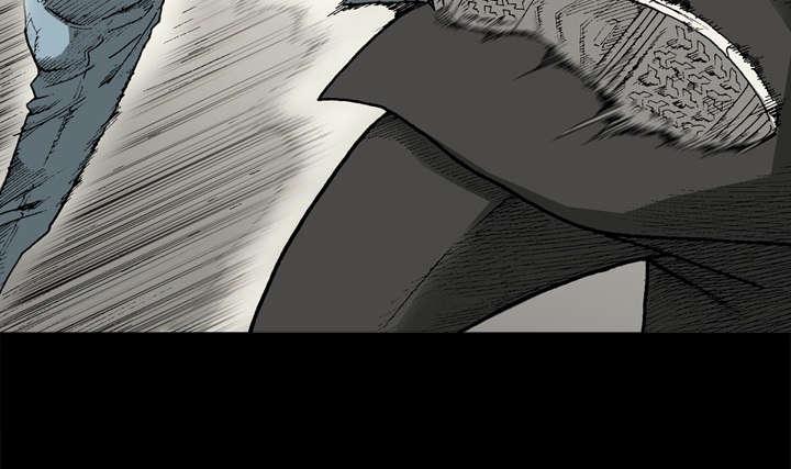 第41话42