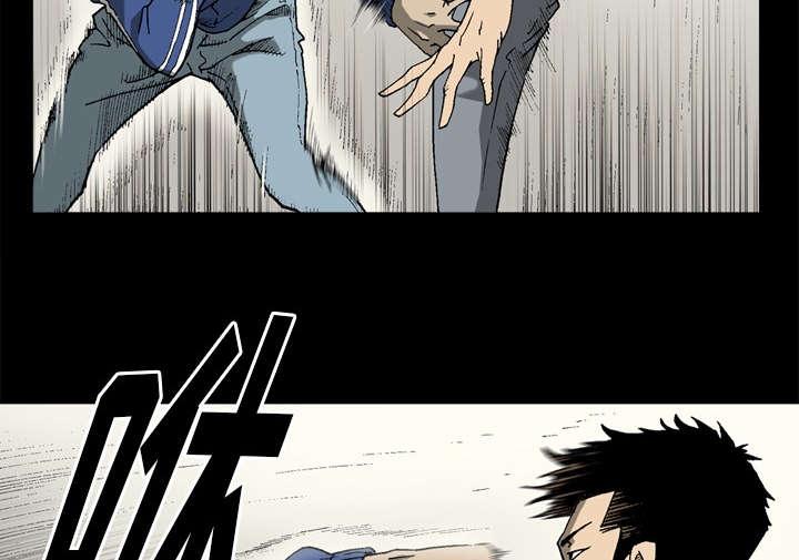 第41话45