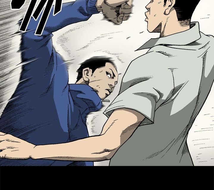 第41话46