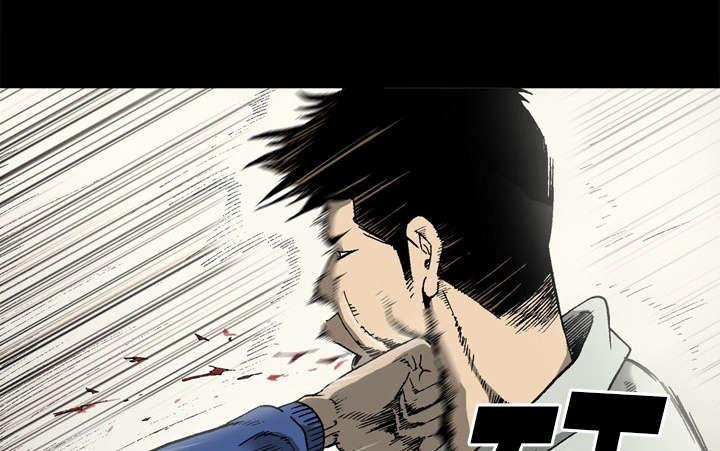 第41话47