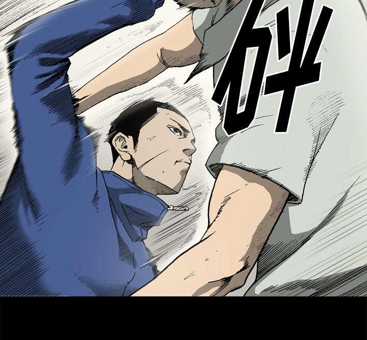 第41话48
