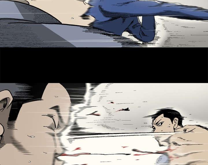 第42话23