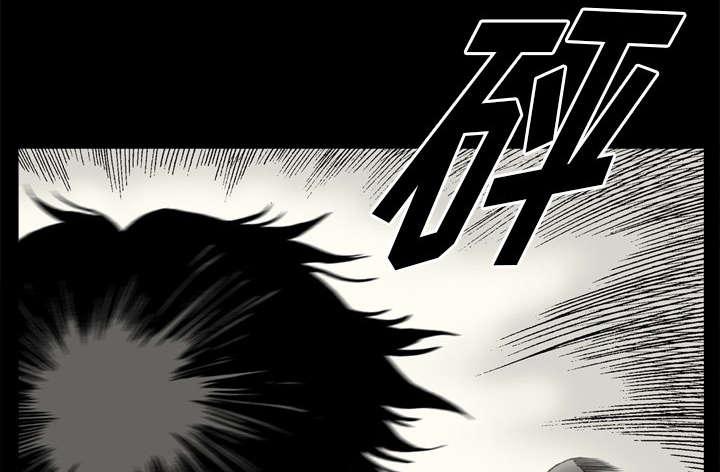 第42话31