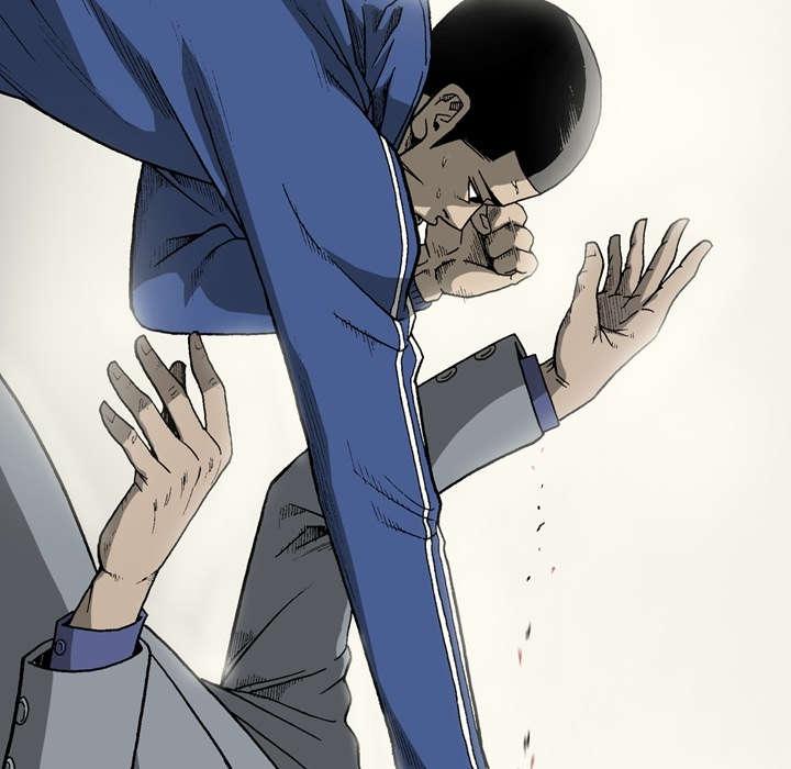 第42话34