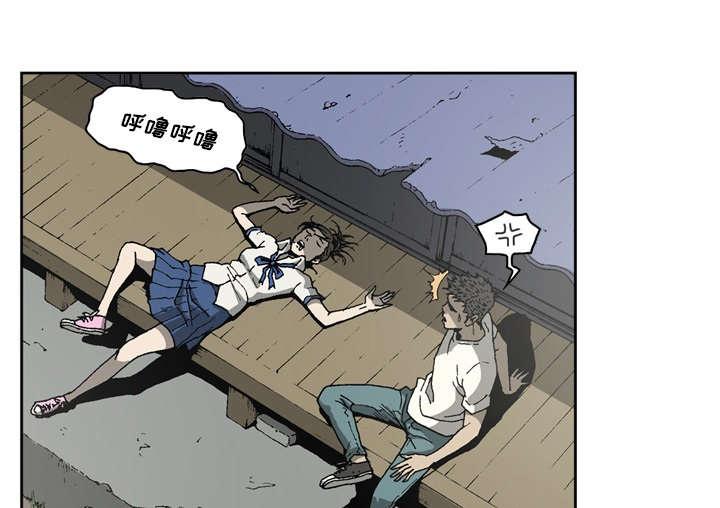 第42话43