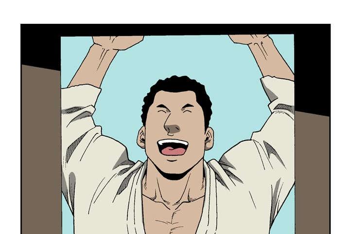 第43话33