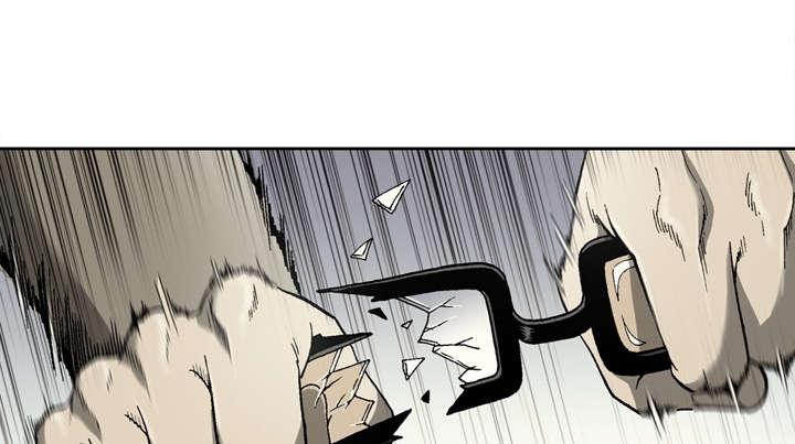 第44话24