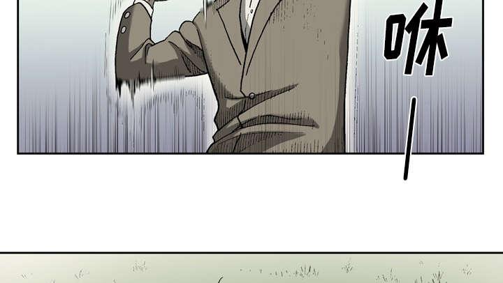 第44话28