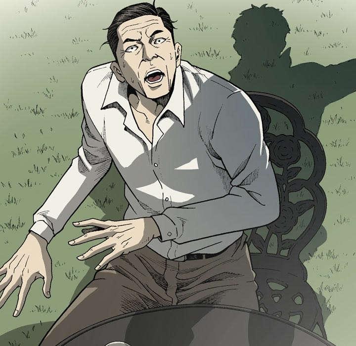第44话29