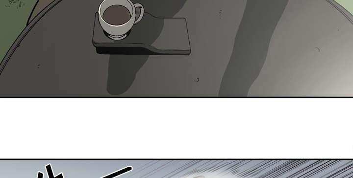 第44话30