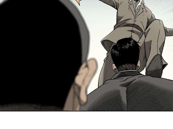 第45话14