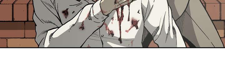 第45话35