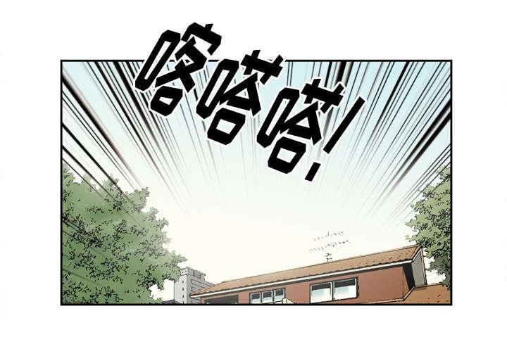 第45话36