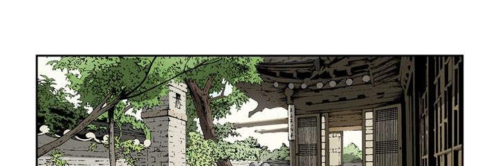 第45话37