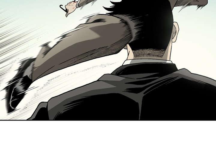 第45话5