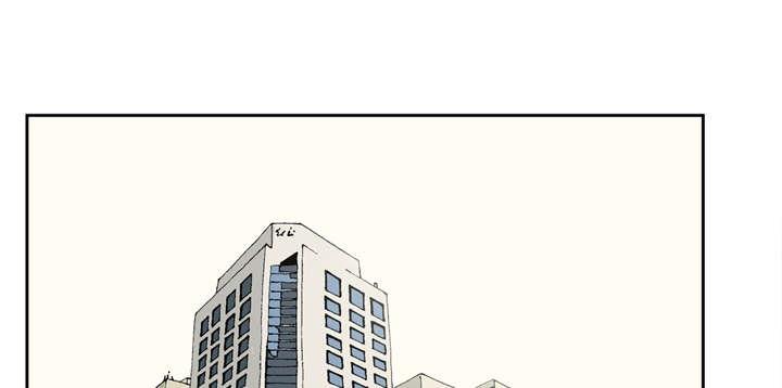 第46话30