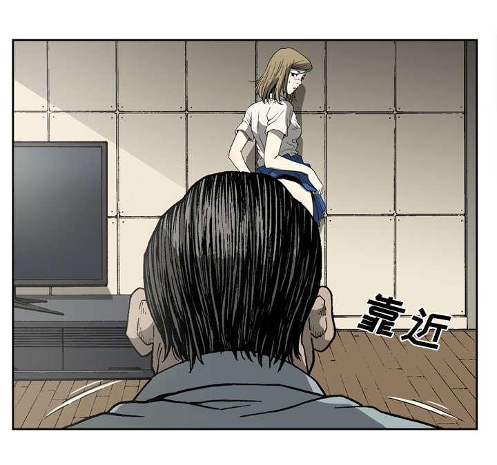 第47话0