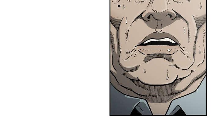 第47话12