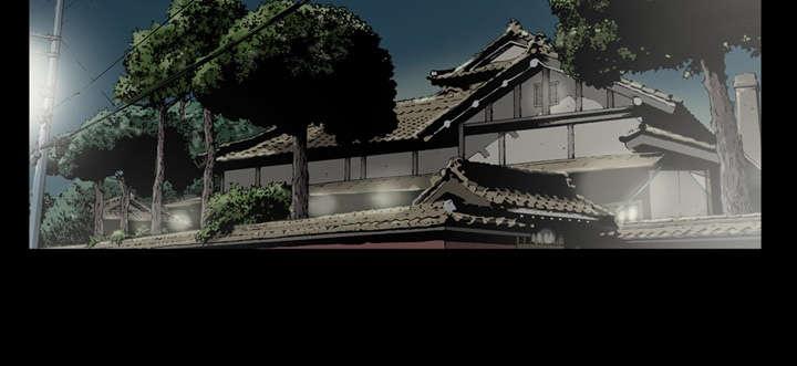 第47话40