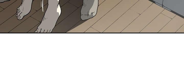 第47话8