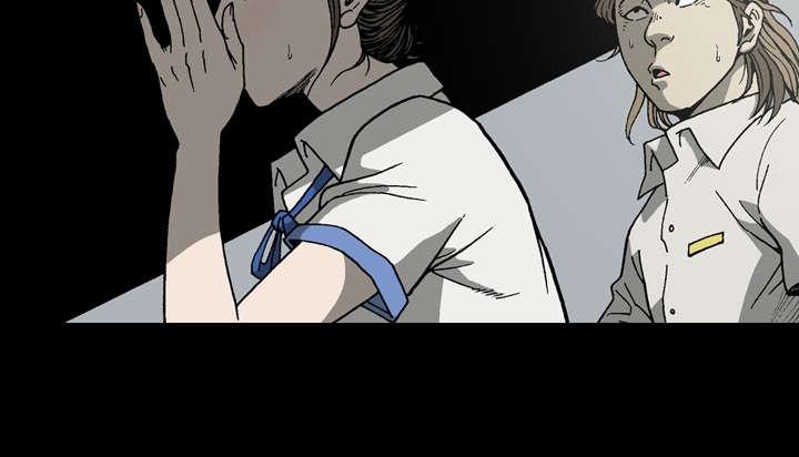第48话36