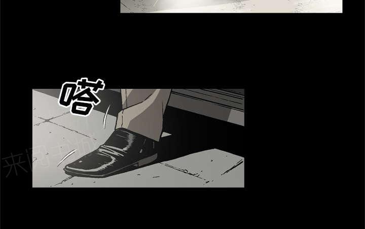 第49话15
