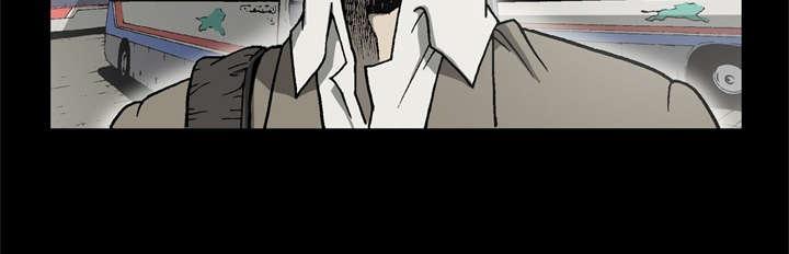 第49话17