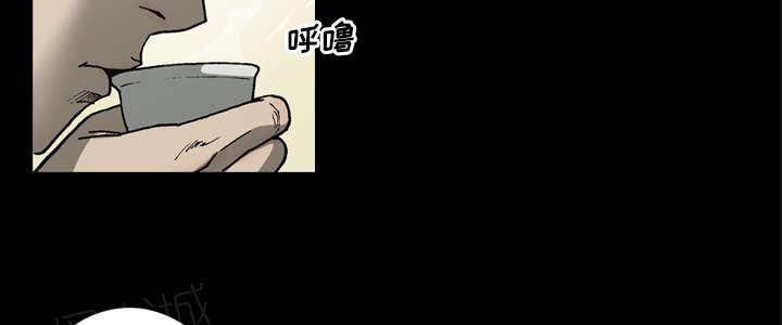 第49话34