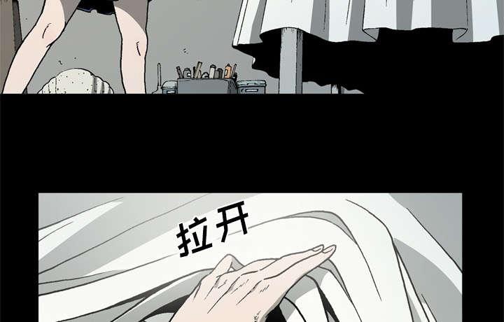 第50话25