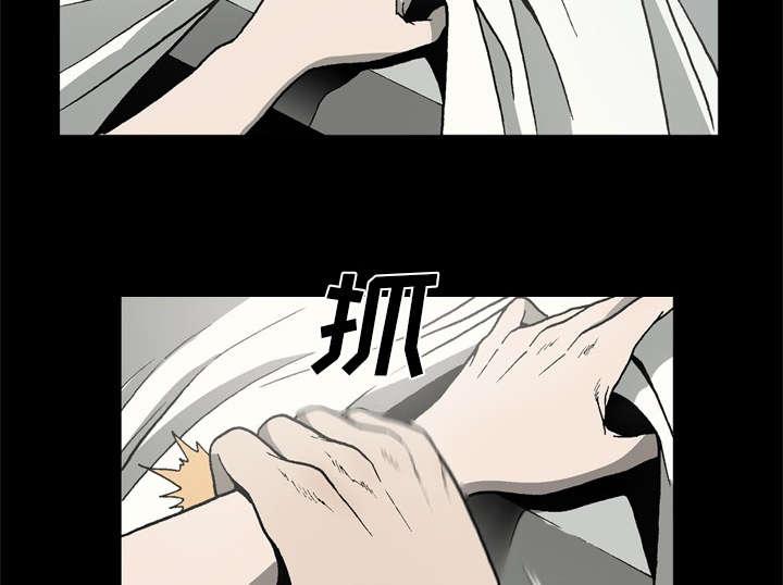 第50话26