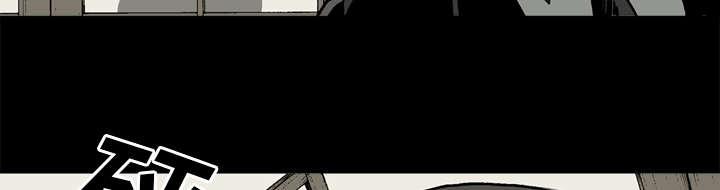 第51话24