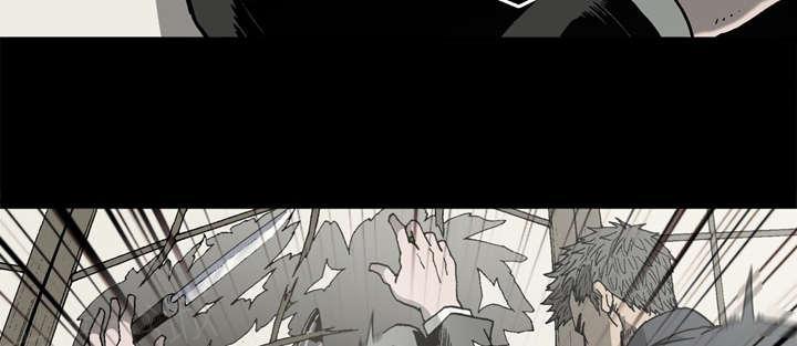 第51话26