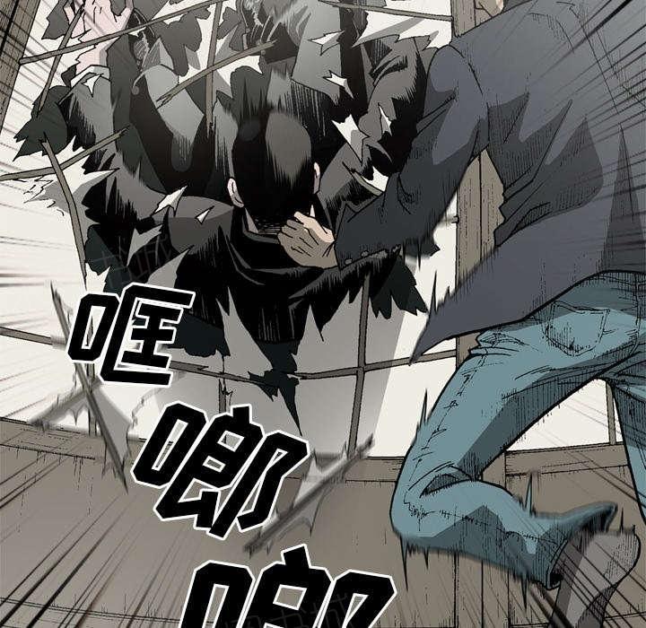 第51话27