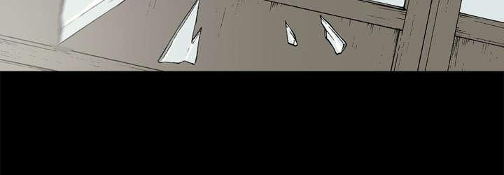 第51话40