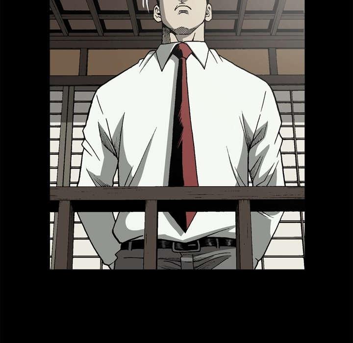 第52话10