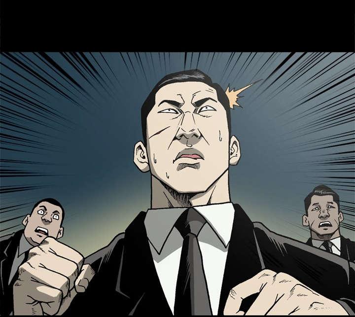 第52话17