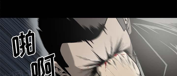 第54话19