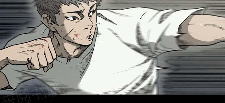 第54话27
