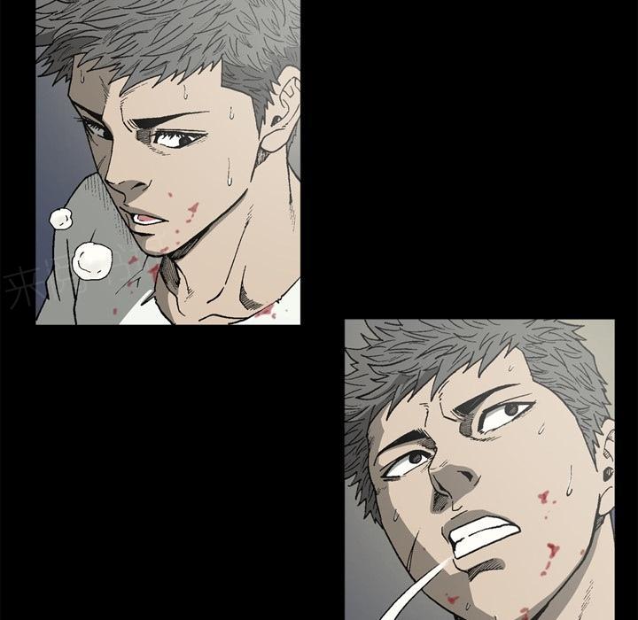 第54话43