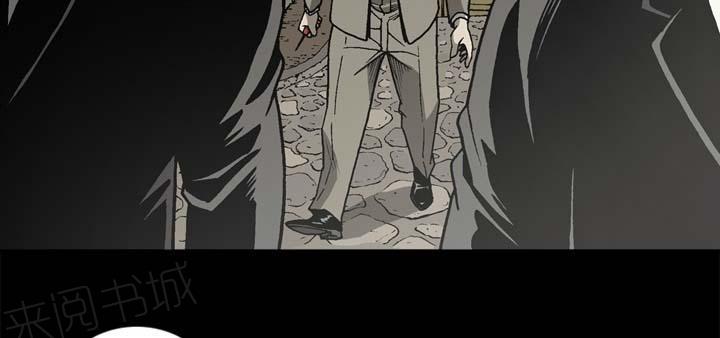 第54话53