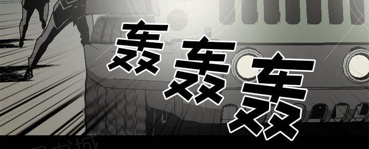 第56话24