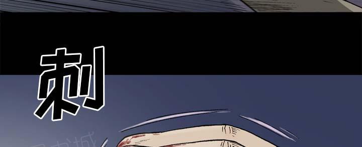 第56话5