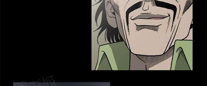 第57话12
