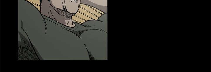 第57话20