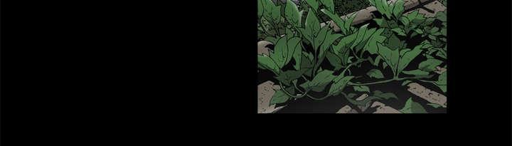 第57话40