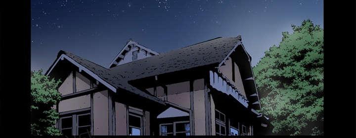 第57话41