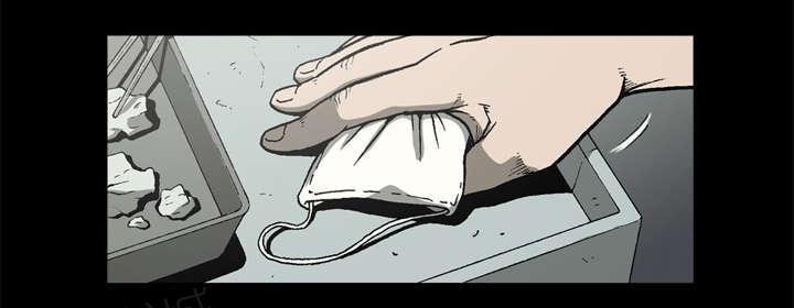 第57话44