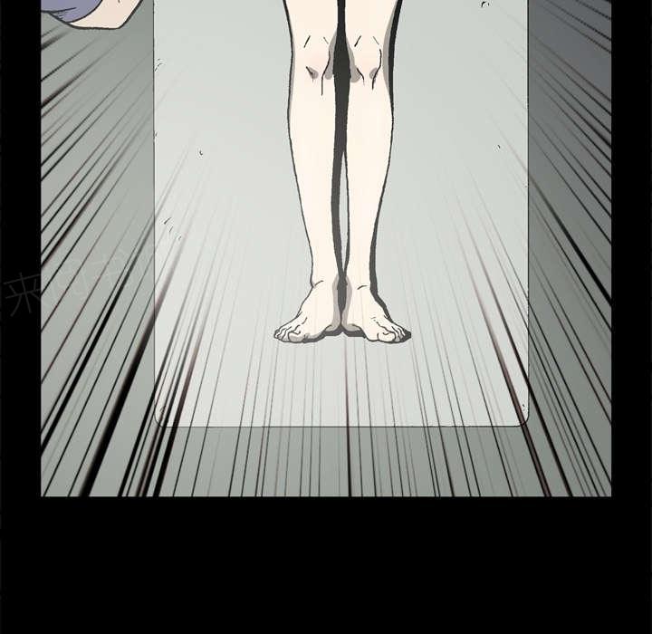 第57话52