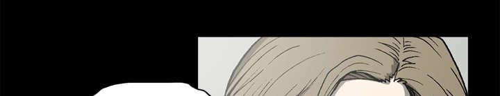 第57话53